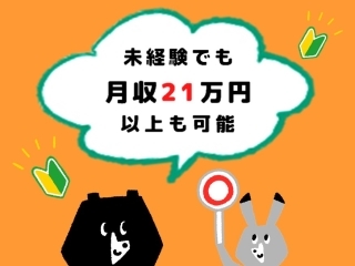 19032550