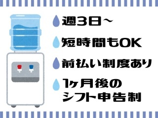 395984648