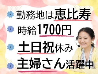 395998703