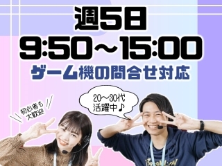 402820015