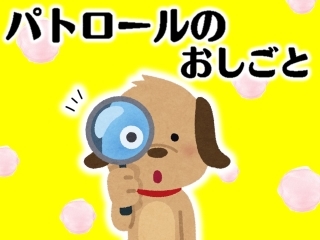 475132510