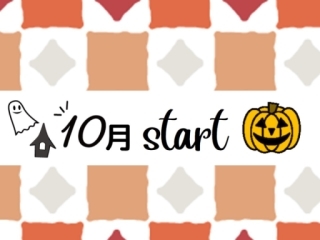 6632719