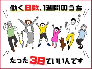 7637747